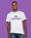 Purple Pickle Factory T-Shirt
