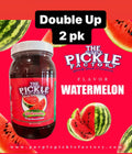 WATERMELON ROCKET PACK (2 jars)